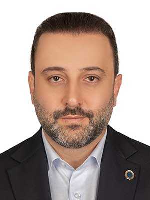 تصویر پروفایل چنگیز پورپناهی - قراردادها و دعاوی عمومی مدنی در نظرآباد
