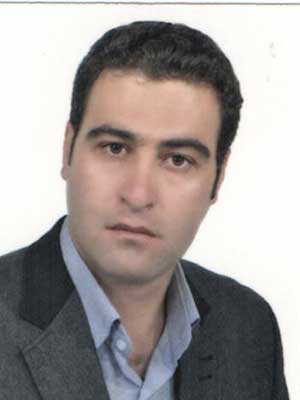 تصویر پروفایل چنگیز رئیسی - قراردادها و دعاوی عمومی مدنی در آباده
