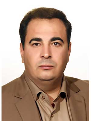تصویر پروفایل چنگیز شاکری‌ - قراردادها و دعاوی عمومی مدنی در کرمانشاه