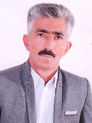 تصویر پروفایل چنگیز شجاعی - قراردادها و دعاوی عمومی مدنی در آبپخش