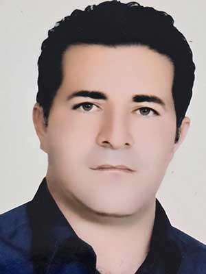 تصویر پروفایل چنگیز سوری - قراردادها و دعاوی عمومی مدنی در لواسان