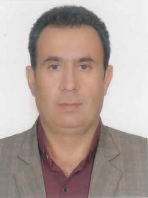 تصویر پروفایل دبیر سلیمی - قراردادها و دعاوی عمومی مدنی در اسلام آبادغرب
