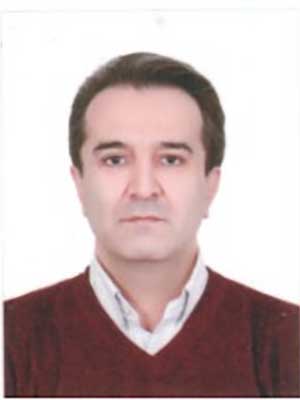 تصویر پروفایل دادمهرحمید خاتمی - قراردادها و دعاوی عمومی مدنی در ورامین