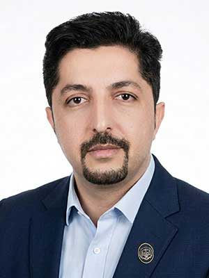 تصویر پروفایل دلیر صیدی - قراردادها و دعاوی عمومی مدنی در مریوان