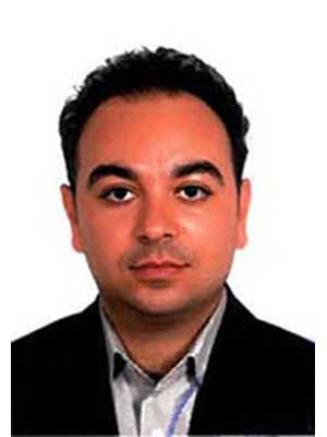 تصویر پروفایل دامون حسنی - قراردادها و دعاوی عمومی مدنی در ابهر
