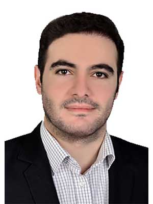 تصویر پروفایل دانش هندوسین آباد - قراردادها و دعاوی عمومی مدنی در ارومیه