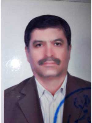 تصویر پروفایل دانش رجائی - قراردادها و دعاوی عمومی مدنی در تهران