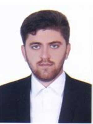تصویر پروفایل دانش رستمی - قراردادها و دعاوی عمومی مدنی در بوشهر