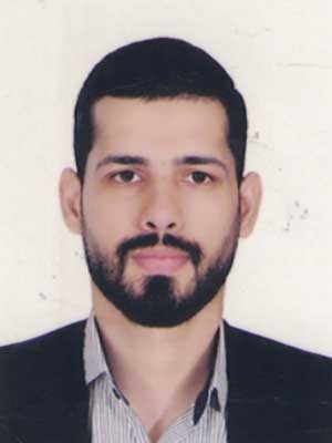 تصویر پروفایل دانیال عالی - قراردادها و دعاوی عمومی مدنی در گرگان