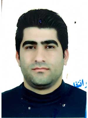 تصویر پروفایل دانیال بخشنده - قراردادها و دعاوی عمومی مدنی در بروجن