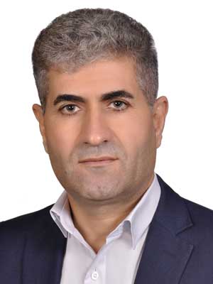 تصویر پروفایل دانیال درویشی - قراردادها و دعاوی عمومی مدنی در دالاهو