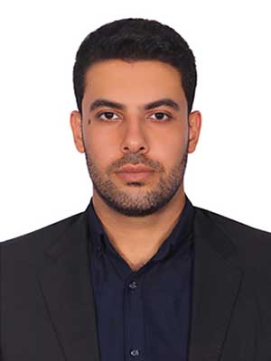 تصویر پروفایل دانیال اسمعیل نژاد - قراردادها و دعاوی عمومی مدنی در رشتخوار