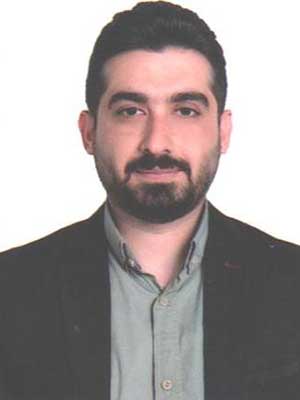 تصویر پروفایل دانیال فلاح رضائی کارسیدانی - قراردادها و دعاوی عمومی مدنی در آستانه اشرفیه