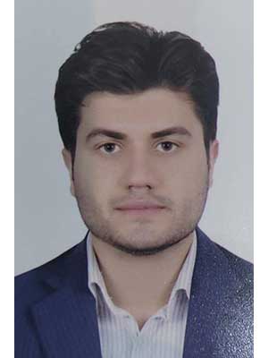 تصویر پروفایل دانیال حسین زاده - قراردادها و دعاوی عمومی مدنی در اراک