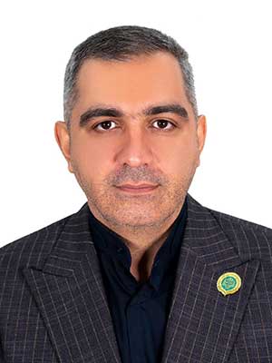تصویر پروفایل دانیال جعفری تیرتاشی - قراردادها و دعاوی عمومی مدنی در تهران
