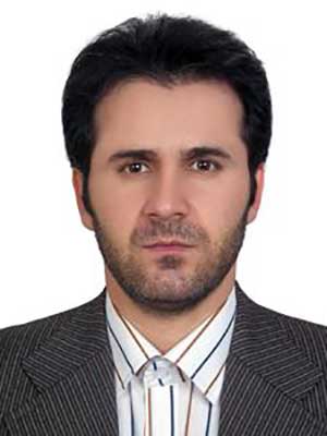 تصویر پروفایل دانیال خسروی - قراردادها و دعاوی عمومی مدنی در رستم