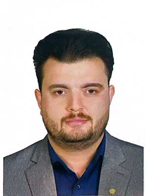 تصویر پروفایل دانیال خسروی - قراردادها و دعاوی عمومی مدنی در فریمان