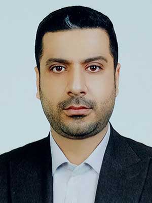 تصویر پروفایل دانیال مانیان - قراردادها و دعاوی عمومی مدنی در اصفهان
