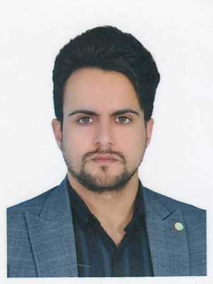 تصویر پروفایل دانیال منصوری - قراردادها و دعاوی عمومی مدنی در بیارجمند