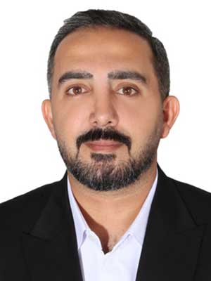 تصویر پروفایل دانیال منصوری زینی - قراردادها و دعاوی عمومی مدنی در ساری