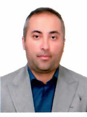 تصویر پروفایل دانیال محمدی - قراردادها و دعاوی عمومی مدنی در ساری