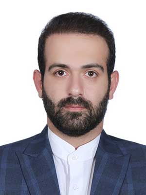 تصویر پروفایل دانیال نصیری - قراردادها و دعاوی عمومی مدنی در تهران