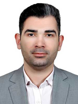 تصویر پروفایل دانیال نظری پور - قراردادها و دعاوی عمومی مدنی در آق قلا