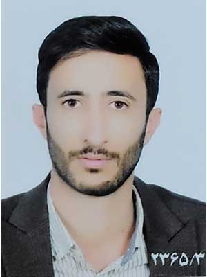 تصویر پروفایل دانیال پاک نژاد - قراردادها و دعاوی عمومی مدنی در شهربابک