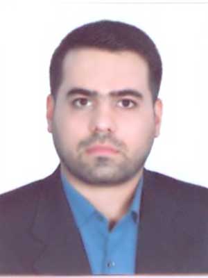تصویر پروفایل دانیال رحیمی لرکی - قراردادها و دعاوی عمومی مدنی در اهواز