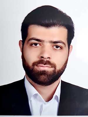 تصویر پروفایل دانیال رستمیان - قراردادها و دعاوی عمومی مدنی در نصرآباد