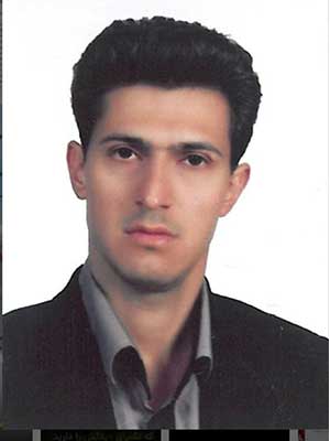 تصویر پروفایل دانیال رستگاری - قراردادها و دعاوی عمومی مدنی در سبزوار