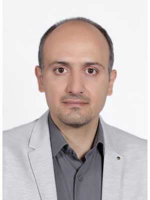 تصویر پروفایل دانیال رضاسلطانی - قراردادها و دعاوی عمومی مدنی در پردیس