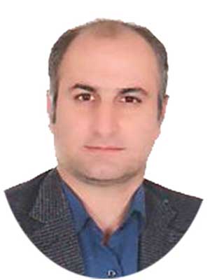 تصویر پروفایل دانیال شهسوار - قراردادها و دعاوی عمومی مدنی در گرگان