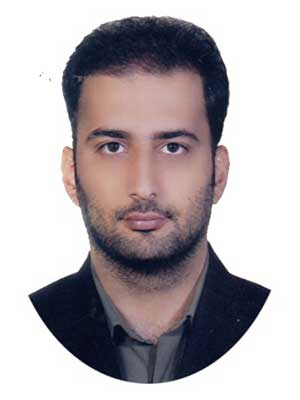 تصویر پروفایل دانیال سلیمانی - قراردادها و دعاوی عمومی مدنی در تهران
