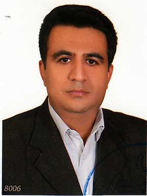 تصویر پروفایل دانیال ترکمانی تمبکی - قراردادها و دعاوی عمومی مدنی در میناب