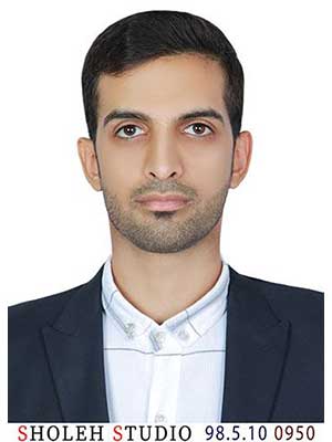 تصویر پروفایل دانیال وادیان - قراردادها و دعاوی عمومی مدنی در 