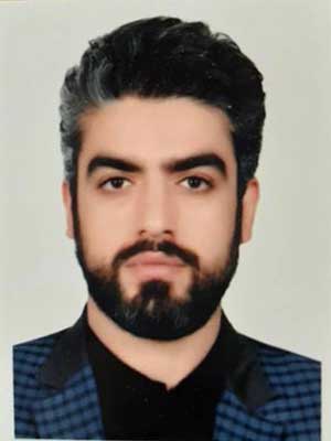 تصویر پروفایل دانیال شیخ میری - قراردادها و دعاوی عمومی مدنی در لواسان
