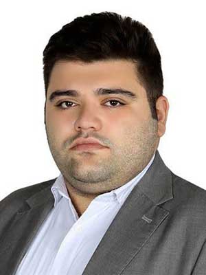 تصویر پروفایل دارا افتخاری ملکی - قراردادها و دعاوی عمومی مدنی در بناب
