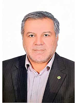 تصویر پروفایل دارا فتوحی - قراردادها و دعاوی عمومی مدنی در فلاورجان