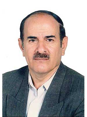 تصویر پروفایل داراب عزیزی - قراردادها و دعاوی عمومی مدنی در اصفهان