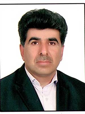 تصویر پروفایل داراب شمشیری - قراردادها و دعاوی عمومی مدنی در جم