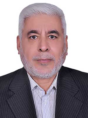 تصویر پروفایل داریوش عکاشه - قراردادها و دعاوی عمومی مدنی در اهواز