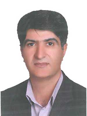 تصویر پروفایل داریوش اکبری پور - قراردادها و دعاوی عمومی مدنی در اصفهان