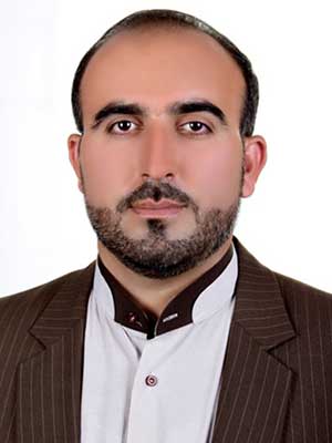 تصویر پروفایل داریوش برهمنی - قراردادها و دعاوی عمومی مدنی در 