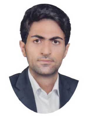 تصویر پروفایل داریوش برومند - قراردادها و دعاوی عمومی مدنی در 