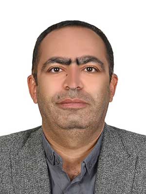 تصویر پروفایل داریوش دولتی - قراردادها و دعاوی عمومی مدنی در گچساران
