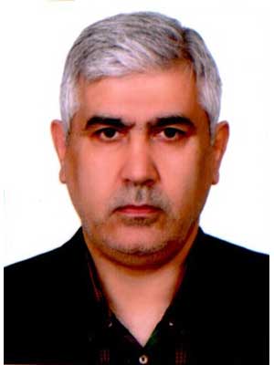 تصویر پروفایل داریوش دودانگه - قراردادها و دعاوی عمومی مدنی در کارون