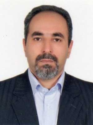 تصویر پروفایل داریوش قدوسی - قراردادها و دعاوی عمومی مدنی در پاکدشت