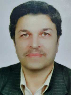 تصویر پروفایل داریوش حاجی مروی - قراردادها و دعاوی عمومی مدنی در ساوجبلاغ
