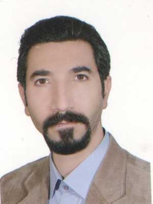 تصویر پروفایل داریوش حاجی زاده - قراردادها و دعاوی عمومی مدنی در بجنورد